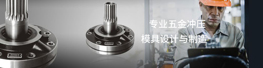 魯爾圓錐接頭多功能測試儀