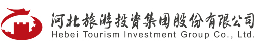 威夏電子科技(杭州)有限公司
